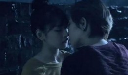 les片在线观看,Les片在线观看的隐秘世界