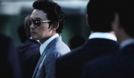 巴哥爆料新世界视频,新世界视频背后的惊人真相