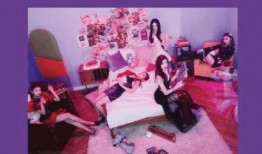 网红爆料校园暴力视频播放,网红爆料引发社会关注