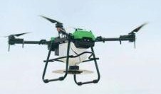 平舆县无人机爆料案件最新,揭秘背后真相与法律交锋