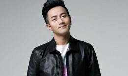 刘恺威爆料视频,娱乐圈背后的惊人真相