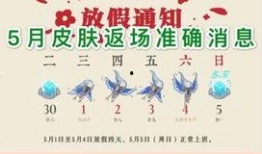 cidm最新返场爆料,热门IP强势回归，精彩剧情即将揭晓！