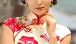 穿旗袍的网红吃瓜视频大全,网红视频大盘点