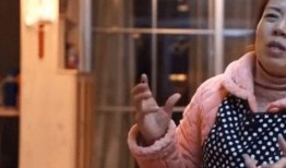 姚策养母爆料视频,真相令人震惊