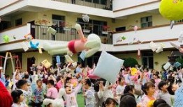 珠海幼儿园爆料新闻最新,紧急救援与后续调查展开