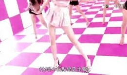 my盛lady粤语在线观看