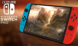 龙陵融媒爆料最新消息,重大新闻事件速览