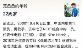 圈内人爆料cp关系,那些被爆料的明星甜蜜CP关系