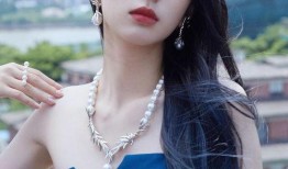 张婧仪娱乐爆料视频,幕后真相大曝光