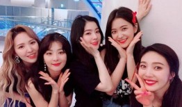 女团夺宝最新爆料视频,精彩瞬间与幕后花絮大曝光