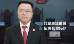 大潮中的枪声在线观看,惊心动魄的抗战传奇