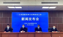 廊坊三河新闻网友爆料,廊坊最新动态，揭秘城市热点事件