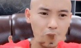 小胖爆料二哥视频,二哥视频背后的惊人真相