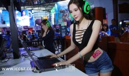 女网红黑料爆料视频,视频爆料揭露惊人真相