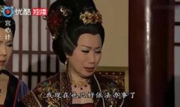 宫心计1在线观看免费,权谋与爱恨的宫廷较量免费在线观看，揭秘后宫风云