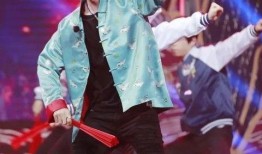 王一博汪涵最新爆料,揭秘娱乐圈背后的惊人真相！