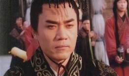 电视剧汉武大帝在线观看,雄图霸业，千古一帝的传奇征程