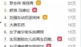 网红新闻爆料网站,真相与谣言的交织