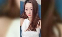 娱乐圈爆料小百合是谁