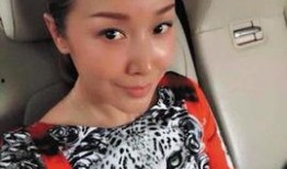 孙悦的爆料视频大全最新,揭秘娱乐圈幕后真相