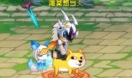 造梦无双汪汪最新爆料,造梦无双最新爆料揭秘