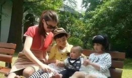 爆料林生斌最长视频,背后故事与情感纠葛全解析