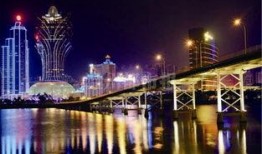 澳门最新爆料新闻网站