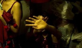 夜店女孩爆料视频在线,真实幕后爆料视频曝光