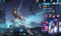 李白语音爆料视频播放,揭秘诗仙不为人知的另一面