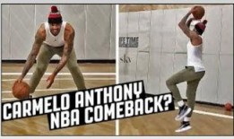 瓜哥的最新爆料新闻视频,揭秘XX事件背后惊人真相！