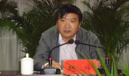 唐山周荣爆料案件最新,揭开背后惊人真相