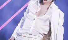 丁泽仁李权哲圈内爆料了吗,揭秘娱乐圈不为人知的一面