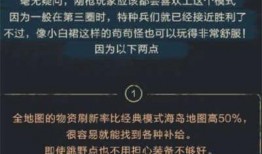 古越最新爆料内容党斐,党斐动向揭秘，揭秘背后真相