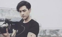 胡歌新作品爆料视频在线观看,悬疑剧情引期待，演技巅峰之作即将上线