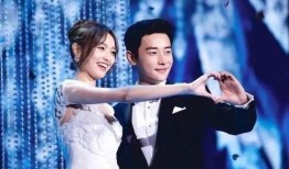 小贾娱乐圈里吃瓜,揭秘明星幕后那些事儿