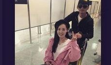 芬迪老婆爆料事件视频,揭秘豪门背后的真相