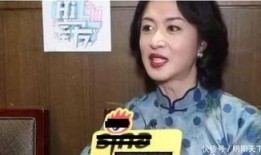 明星爆料娱乐圈合约女友,明星合约女友背后的真相曝光