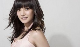 韩国娱乐爆料天涯,天涯爆料背后的明星幕后故事