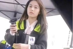 桂林小姐姐爆料视频大全,揭秘桂林风情与生活点滴