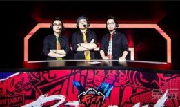 rw吧最新爆料,揭秘最新热门事件内幕