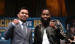 布罗纳最新爆料,揭秘娱乐圈惊人内幕