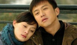 邓超爆料孙俪进组视频,独家视频揭秘拍摄现场