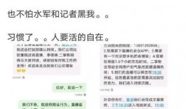 网红新闻爆料网站,真相与谣言的交织