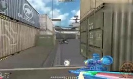 cf8月先遣服最新爆料,全新内容与玩法大揭秘！