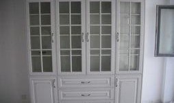 实木柜子爆料视频大全