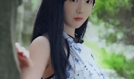 小逸皮肤爆料最新消息,最新动态揭秘，期待值飙升！