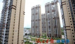 永秀花园爆料视频大全下载,揭秘社区热点事件