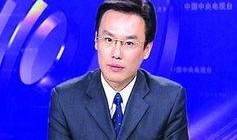 张羽医生爆料视频大全,揭秘医疗行业内幕