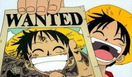 路飞最新爆料视频全集,揭秘全宇宙冒险的终极秘密与未知挑战