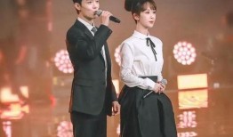 吃瓜直播间爆料娱乐圈cp,吃瓜直播间爆料的甜蜜瞬间